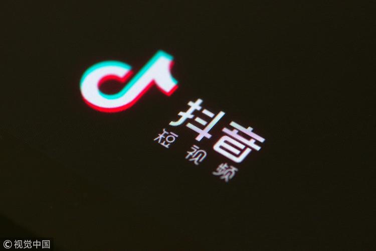 头条号加粉